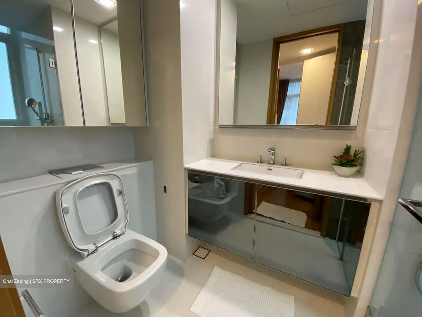 76 Shenton (D2), Apartment #581844891